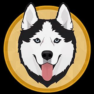HDOG