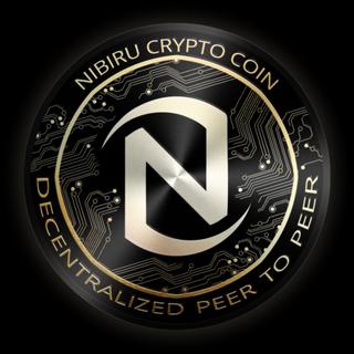$NIB