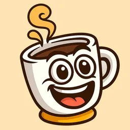 BREW