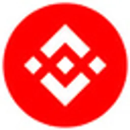 CBNB