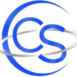CST