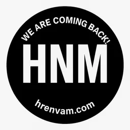 HNM