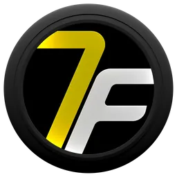 7FACADE