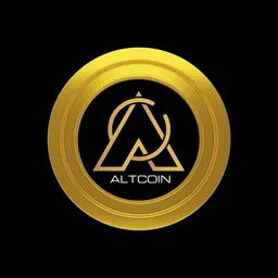 AC