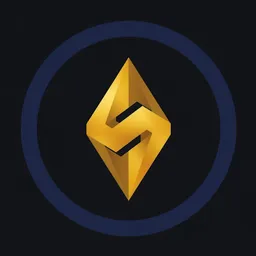 SLM