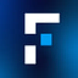 FDX