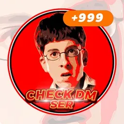 CHECKDM