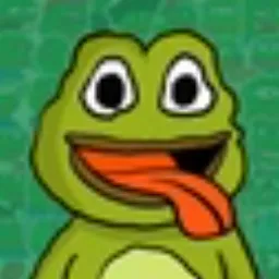 OgPEPE