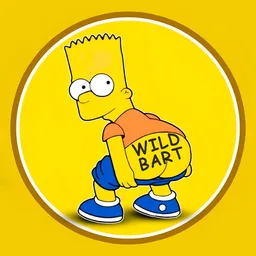 $BART 