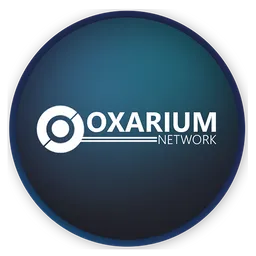 OXARIUM