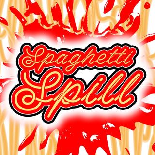 SPAG