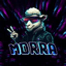 morra