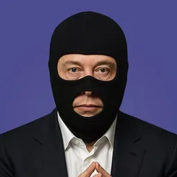ELONMASK