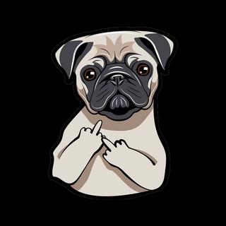 PUFI