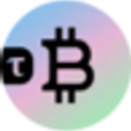 tbtc