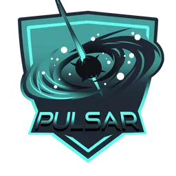 $Pulsar