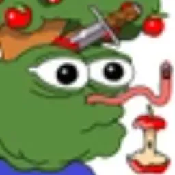PEPE0x01