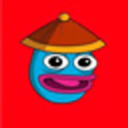 布雷特