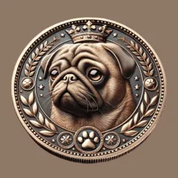PUG