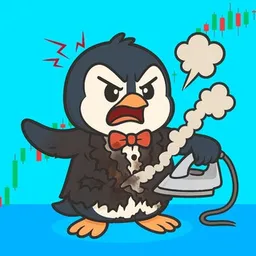 PONGO