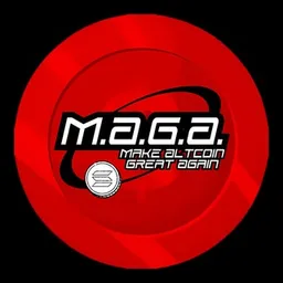 M.A.G.A