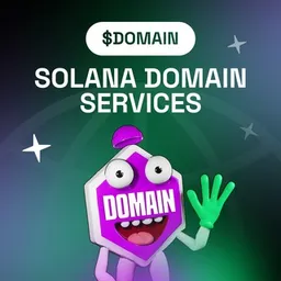 DOMAIN