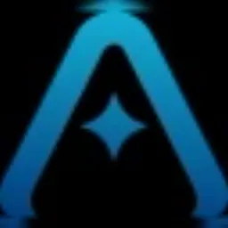 ACORE