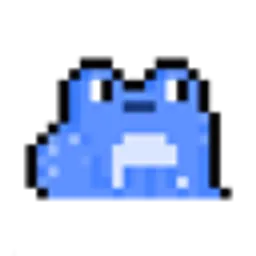 FREN