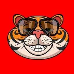$TIGA