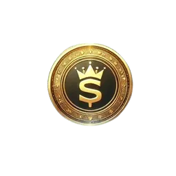 SKC