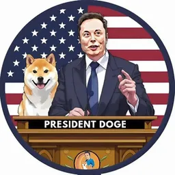 PDOGE