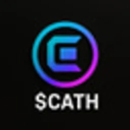 $CATH