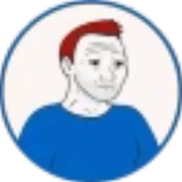 NORMIE