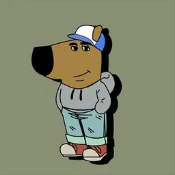 CHILLBRO