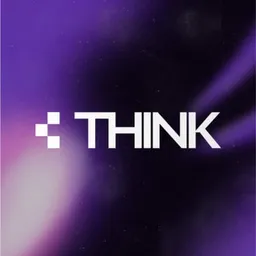 THINK