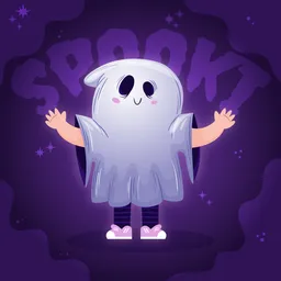 SPOOKI