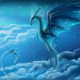 DAGAHRA