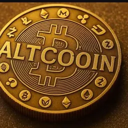 ALT