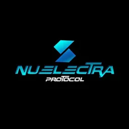 NEU