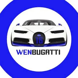 WENBUGATTI