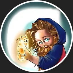 ANAGRAMDOGE