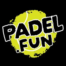 padelfun