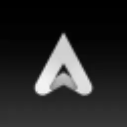 AION