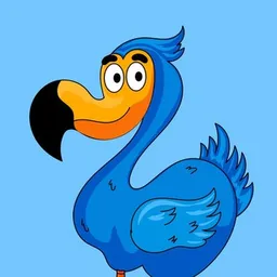 DODO