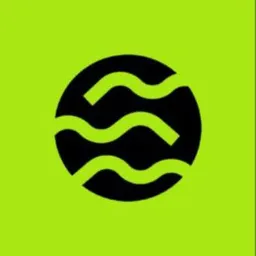 NXR