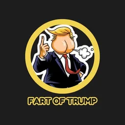 FOT
