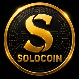 SOLO