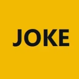 JOKE