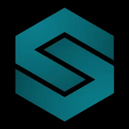 SMAY