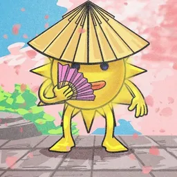 SOL